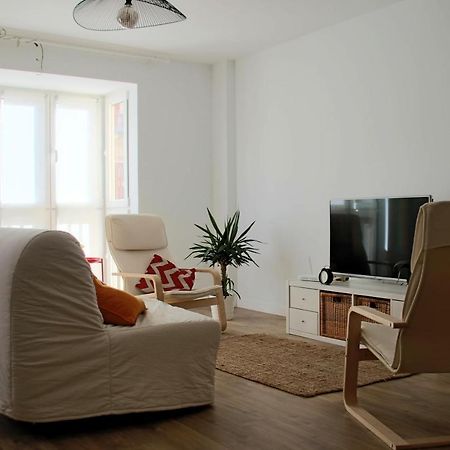 Apartamento Duque33 Cartagena Exteriér fotografie
