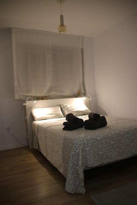 Apartamento Duque33 Cartagena Exteriér fotografie