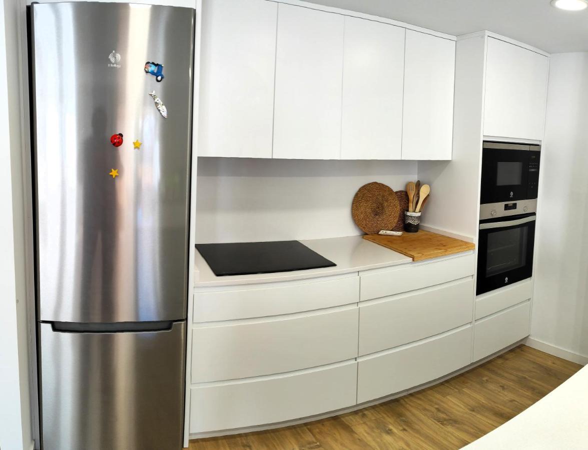 Apartamento Duque33 Cartagena Exteriér fotografie
