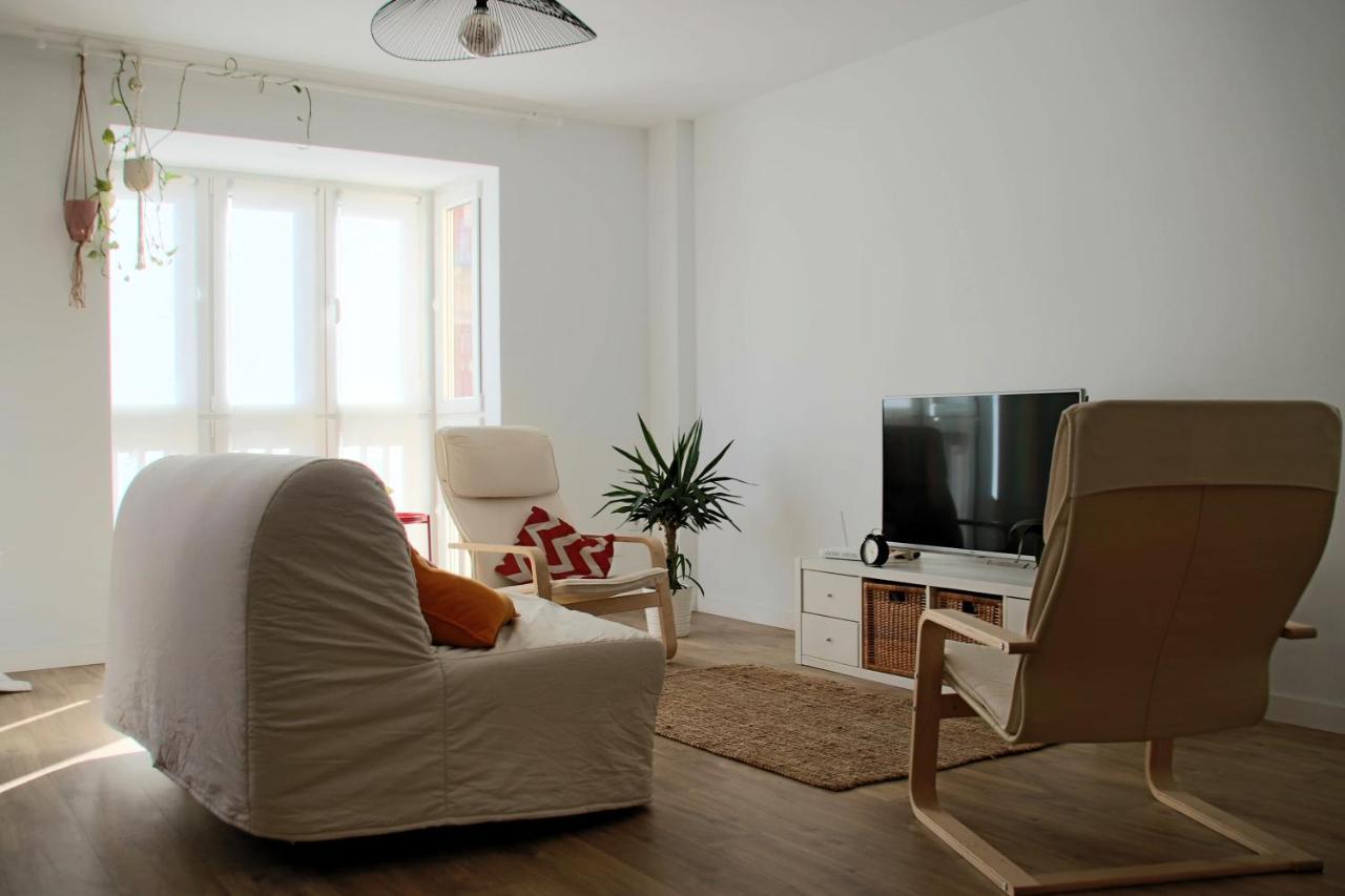 Apartamento Duque33 Cartagena Exteriér fotografie